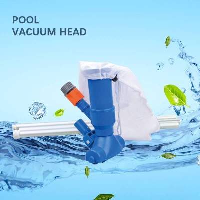 Kit for Above Ground Pools Home Depot for Inground Bunnings And Hose for The Wall Brush for Swimming Pool Vacuum Cleaner Head