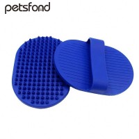 dog bath massage grooming brush ,kyG2 dog bath brush