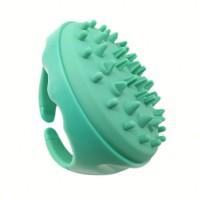 Cheap Cellulite Body Massage Massager Brush